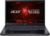 Acer Nitro V ANV15-51-57S0 - Fekete