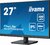 iiyama 27" ProLite XU2792QSU-B6 IPS LED