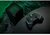 Razer Wolverine V2 Chroma Xbox Series X/S/PC fekete vezetékes kontroller