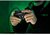 Razer Wolverine V2 Chroma Xbox Series X/S/PC fekete vezetékes kontroller