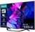 Hisense 65" 65U7KQ 4K UHD Smart MiniLED TV