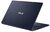 Asus E410MA-EK2325WS 14"FHD/Intel Celeron 4020/4GB/128GB/Int.VGA/Win11/fekete laptop