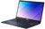 Asus E410MA-EK2325WS 14"FHD/Intel Celeron 4020/4GB/128GB/Int.VGA/Win11/fekete laptop