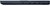 Asus X1404ZA-EB403 14"FHD/Intel Core i5-1235U/8GB/512GB/Int.VGA/kék laptop