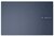 Asus X1404ZA-EB403 14"FHD/Intel Core i5-1235U/8GB/512GB/Int.VGA/kék laptop