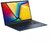 Asus X1404ZA-EB403 14"FHD/Intel Core i5-1235U/8GB/512GB/Int.VGA/kék laptop