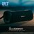 Sony SRSULT10H.CE7 ULT FIELD 1 hordozható vezeték nélküli szürkészöld Bluetooth hangszóró