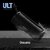 Sony SRSULT10B.CE7 ULT FIELD 1 hordozható vezeték nélküli fekete Bluetooth hangszóró