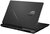 Asus ROG Strix G733PYV-LL045W 17,3"WQHD/AMD Ryzen 9-7945HX3D/32GB/1TB/RTX 4090 16GB/Win11/fekete laptop