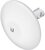Ubiquiti NanoBeam M5 AirMax 5GHz 16dBi kültéri access point
