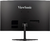 ViewSonic - VX2719-PC-MHD