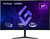 ViewSonic - VX2719-PC-MHD