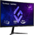 ViewSonic - VX2719-PC-MHD