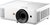 ViewSonic Projektor FullHD - PX704HD (4000AL, 1,1x, 3D, HDMIx2, 3W spk, 4/15 000h)