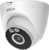 Dahua IP wifi turretkamera - T2A-PV (2MP, 2,8mm, kültéri, 2,4GHz; H265, IR+LED30m, IP67, SD; mikrofon; hangszóró 12VDC)