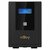 Njoy UPCMTLS615HCAAZ01B Cadu 1500 LCD 1500VA UPS