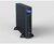 Huawei UPSJZ-R3KS 3kVA RT 2U belső akkumulátoros online színuszos szünetmentes tápegység