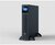 Huawei UPSJZ-R3KS 3kVA RT 2U belső akkumulátoros online színuszos szünetmentes tápegység