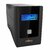 Njoy Cadu 850 LCD 850VA UPS