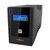 Njoy Cadu 850 LCD 850VA UPS