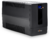 Njoy PWUP-LI150H1-AZ01B Horus Plus 1500 LCD 1500VA UPS