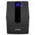 Njoy PWUP-LI150H1-AZ01B Horus Plus 1500 LCD 1500VA UPS