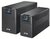 Eaton 5E 1200 USB IEC G2