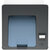 HP Color LaserJet Pro 3202dw színes lézer egyfunkciós nyomtató"