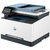 HP Color LaserJet Pro 3302sdw színes lézer multifunkciós nyomtató"