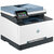 HP Color LaserJet Pro 3302sdw színes lézer multifunkciós nyomtató"