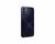 Samsung A155F Galaxy A15 128GB DualSIM Blue Black