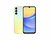 Samsung A156B Galaxy A15 5G 128GB DualSIM Yellow