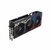 Asus RTX4070 SUPER - ROG-STRIX-RTX4070S-12G-GAMING