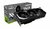 Palit RTX4080 SUPER - GamingPro OC - NED408ST19T2-1032A