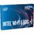 Intel Wi-Fi 6 Gig+ AX200 Desktop Wireless M.2 2230 KIT