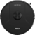 HPR TESLA Smart Robot Vacuum Laser AI200