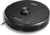 HPR TESLA Smart Robot Vacuum Laser AI200