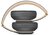 Apple Beats Studio3 Wireless Headphones - Shadow Gray