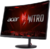 Acer 27" Nitro XZ271UP3bmiiphx ZeroFrame FreeSync Premium 1500R - IPS - 180Hz