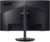 Acer 27" Nitro XZ271UP3bmiiphx ZeroFrame FreeSync Premium 1500R - IPS - 180Hz