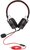 Snakebyte NSW HeadSet S