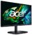 Acer 21,5" EK221QE3BI ZeroFrame FreeSync - IPS 100Hz