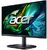 Acer 21,5" EK221QE3BI ZeroFrame FreeSync - IPS 100Hz