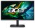 Acer 21,5" EK221QE3BI ZeroFrame FreeSync - IPS 100Hz