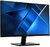 Acer 27" Vero V277UEbmiipxv ZeroFrame FreeSync IPS - 100 Hz