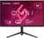 ViewSonic 24" VX2428J 1920x1080 180Hz FreeSync Premium - Pivot - IPS