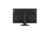 Lenovo monitor E24-29 - 63ABMAR3EU - Raven Black