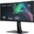 ViewSonic 38" VP3881A 3840x1600 USB-C 60Hz - 2300R - IPS