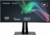 ViewSonic 38" VP3881A 3840x1600 USB-C 60Hz - 2300R - IPS