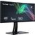 ViewSonic 38" VP3881A 3840x1600 USB-C 60Hz - 2300R - IPS